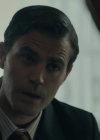 VampireDiariesWorld-dot-nl_FlowersInTheAttic-TheOrigin1x04-2655.jpg