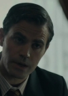 VampireDiariesWorld-dot-nl_FlowersInTheAttic-TheOrigin1x04-2656.jpg