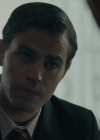VampireDiariesWorld-dot-nl_FlowersInTheAttic-TheOrigin1x04-2657.jpg