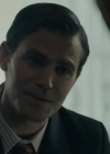 VampireDiariesWorld-dot-nl_FlowersInTheAttic-TheOrigin1x04-2670.jpg