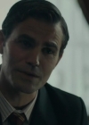 VampireDiariesWorld-dot-nl_FlowersInTheAttic-TheOrigin1x04-2671.jpg