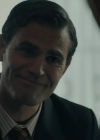 VampireDiariesWorld-dot-nl_FlowersInTheAttic-TheOrigin1x04-2672.jpg