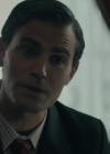 VampireDiariesWorld-dot-nl_FlowersInTheAttic-TheOrigin1x04-2673.jpg