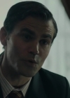 VampireDiariesWorld-dot-nl_FlowersInTheAttic-TheOrigin1x04-2674.jpg