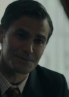 Filename=VampireDiariesWorld-dot-nl_FlowersInTheAttic-TheOrigin1x04-2675.jpg
Filesize=80KiB
Dimensions=720x338
Date added=Feb 13, 2023 VampireDiariesWorld-dot-nl_FlowersInTheAttic-TheOrigin1x04-2675.jpg