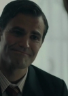 Filename=VampireDiariesWorld-dot-nl_FlowersInTheAttic-TheOrigin1x04-2676.jpg
Filesize=88KiB
Dimensions=720x338
Date added=Feb 13, 2023 VampireDiariesWorld-dot-nl_FlowersInTheAttic-TheOrigin1x04-2676.jpg