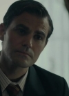 Filename=VampireDiariesWorld-dot-nl_FlowersInTheAttic-TheOrigin1x04-2683.jpg
Filesize=83KiB
Dimensions=720x338
Date added=Feb 13, 2023 VampireDiariesWorld-dot-nl_FlowersInTheAttic-TheOrigin1x04-2683.jpg