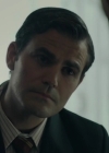 Filename=VampireDiariesWorld-dot-nl_FlowersInTheAttic-TheOrigin1x04-2684.jpg
Filesize=84KiB
Dimensions=720x338
Date added=Feb 13, 2023 VampireDiariesWorld-dot-nl_FlowersInTheAttic-TheOrigin1x04-2684.jpg