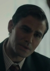 Filename=VampireDiariesWorld-dot-nl_FlowersInTheAttic-TheOrigin1x04-2689.jpg
Filesize=83KiB
Dimensions=720x338
Date added=Feb 13, 2023 VampireDiariesWorld-dot-nl_FlowersInTheAttic-TheOrigin1x04-2689.jpg