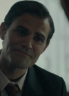 Filename=VampireDiariesWorld-dot-nl_FlowersInTheAttic-TheOrigin1x04-2698.jpg
Filesize=82KiB
Dimensions=720x338
Date added=Feb 13, 2023 VampireDiariesWorld-dot-nl_FlowersInTheAttic-TheOrigin1x04-2698.jpg