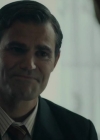 Filename=VampireDiariesWorld-dot-nl_FlowersInTheAttic-TheOrigin1x04-2704.jpg
Filesize=83KiB
Dimensions=720x338
Date added=Feb 13, 2023 VampireDiariesWorld-dot-nl_FlowersInTheAttic-TheOrigin1x04-2704.jpg