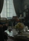 Filename=VampireDiariesWorld-dot-nl_FlowersInTheAttic-TheOrigin1x04-2705.jpg
Filesize=130KiB
Dimensions=720x338
Date added=Feb 13, 2023 VampireDiariesWorld-dot-nl_FlowersInTheAttic-TheOrigin1x04-2705.jpg