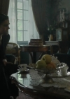Filename=VampireDiariesWorld-dot-nl_FlowersInTheAttic-TheOrigin1x04-2706.jpg
Filesize=132KiB
Dimensions=720x338
Date added=Feb 13, 2023 VampireDiariesWorld-dot-nl_FlowersInTheAttic-TheOrigin1x04-2706.jpg