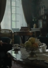 Filename=VampireDiariesWorld-dot-nl_FlowersInTheAttic-TheOrigin1x04-2707.jpg
Filesize=132KiB
Dimensions=720x338
Date added=Feb 13, 2023 VampireDiariesWorld-dot-nl_FlowersInTheAttic-TheOrigin1x04-2707.jpg