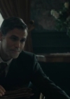Filename=VampireDiariesWorld-dot-nl_FlowersInTheAttic-TheOrigin1x04-2720.jpg
Filesize=85KiB
Dimensions=720x338
Date added=Feb 13, 2023 VampireDiariesWorld-dot-nl_FlowersInTheAttic-TheOrigin1x04-2720.jpg