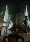 Filename=VampireDiariesWorld-dot-nl_FlowersInTheAttic-TheOrigin1x04-2941.jpg
Filesize=154KiB
Dimensions=720x338
Date added=Feb 13, 2023 VampireDiariesWorld-dot-nl_FlowersInTheAttic-TheOrigin1x04-2941.jpg