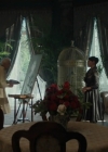 Filename=VampireDiariesWorld-dot-nl_FlowersInTheAttic-TheOrigin1x04-2943.jpg
Filesize=158KiB
Dimensions=720x338
Date added=Feb 13, 2023 VampireDiariesWorld-dot-nl_FlowersInTheAttic-TheOrigin1x04-2943.jpg