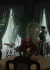 Filename=VampireDiariesWorld-dot-nl_FlowersInTheAttic-TheOrigin1x04-2944.jpg
Filesize=160KiB
Dimensions=720x338
Date added=Feb 13, 2023 VampireDiariesWorld-dot-nl_FlowersInTheAttic-TheOrigin1x04-2944.jpg