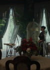 Filename=VampireDiariesWorld-dot-nl_FlowersInTheAttic-TheOrigin1x04-2945.jpg
Filesize=159KiB
Dimensions=720x338
Date added=Feb 13, 2023 VampireDiariesWorld-dot-nl_FlowersInTheAttic-TheOrigin1x04-2945.jpg