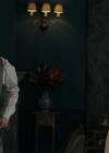 Filename=VampireDiariesWorld-dot-nl_FlowersInTheAttic-TheOrigin1x04-2949.jpg
Filesize=120KiB
Dimensions=720x338
Date added=Feb 13, 2023 VampireDiariesWorld-dot-nl_FlowersInTheAttic-TheOrigin1x04-2949.jpg