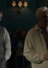 Filename=VampireDiariesWorld-dot-nl_FlowersInTheAttic-TheOrigin1x04-2950.jpg
Filesize=127KiB
Dimensions=720x338
Date added=Feb 13, 2023 VampireDiariesWorld-dot-nl_FlowersInTheAttic-TheOrigin1x04-2950.jpg