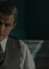 Filename=VampireDiariesWorld-dot-nl_FlowersInTheAttic-TheOrigin1x04-2957.jpg
Filesize=81KiB
Dimensions=720x338
Date added=Feb 13, 2023 VampireDiariesWorld-dot-nl_FlowersInTheAttic-TheOrigin1x04-2957.jpg