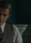 Filename=VampireDiariesWorld-dot-nl_FlowersInTheAttic-TheOrigin1x04-2958.jpg
Filesize=82KiB
Dimensions=720x338
Date added=Feb 13, 2023 VampireDiariesWorld-dot-nl_FlowersInTheAttic-TheOrigin1x04-2958.jpg