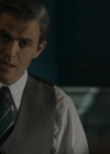 Filename=VampireDiariesWorld-dot-nl_FlowersInTheAttic-TheOrigin1x04-2959.jpg
Filesize=83KiB
Dimensions=720x338
Date added=Feb 13, 2023 VampireDiariesWorld-dot-nl_FlowersInTheAttic-TheOrigin1x04-2959.jpg