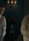 Filename=VampireDiariesWorld-dot-nl_FlowersInTheAttic-TheOrigin1x04-2960.jpg
Filesize=122KiB
Dimensions=720x338
Date added=Feb 13, 2023 VampireDiariesWorld-dot-nl_FlowersInTheAttic-TheOrigin1x04-2960.jpg