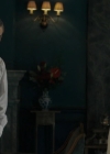 Filename=VampireDiariesWorld-dot-nl_FlowersInTheAttic-TheOrigin1x04-2963.jpg
Filesize=121KiB
Dimensions=720x338
Date added=Feb 13, 2023 VampireDiariesWorld-dot-nl_FlowersInTheAttic-TheOrigin1x04-2963.jpg