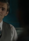 Filename=VampireDiariesWorld-dot-nl_FlowersInTheAttic-TheOrigin1x04-2967.jpg
Filesize=84KiB
Dimensions=720x338
Date added=Feb 13, 2023 VampireDiariesWorld-dot-nl_FlowersInTheAttic-TheOrigin1x04-2967.jpg