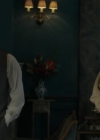 Filename=VampireDiariesWorld-dot-nl_FlowersInTheAttic-TheOrigin1x04-2975.jpg
Filesize=115KiB
Dimensions=720x338
Date added=Feb 13, 2023 VampireDiariesWorld-dot-nl_FlowersInTheAttic-TheOrigin1x04-2975.jpg