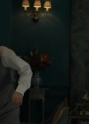 Filename=VampireDiariesWorld-dot-nl_FlowersInTheAttic-TheOrigin1x04-2976.jpg
Filesize=112KiB
Dimensions=720x338
Date added=Feb 13, 2023 VampireDiariesWorld-dot-nl_FlowersInTheAttic-TheOrigin1x04-2976.jpg