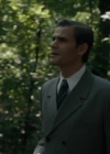 Filename=VampireDiariesWorld-dot-nl_FlowersInTheAttic-TheOrigin1x04-2991.jpg
Filesize=149KiB
Dimensions=720x338
Date added=Feb 13, 2023 VampireDiariesWorld-dot-nl_FlowersInTheAttic-TheOrigin1x04-2991.jpg