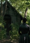 Filename=VampireDiariesWorld-dot-nl_FlowersInTheAttic-TheOrigin1x04-2993.jpg
Filesize=224KiB
Dimensions=720x338
Date added=Feb 13, 2023 VampireDiariesWorld-dot-nl_FlowersInTheAttic-TheOrigin1x04-2993.jpg