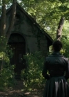 Filename=VampireDiariesWorld-dot-nl_FlowersInTheAttic-TheOrigin1x04-2994.jpg
Filesize=221KiB
Dimensions=720x338
Date added=Feb 13, 2023 VampireDiariesWorld-dot-nl_FlowersInTheAttic-TheOrigin1x04-2994.jpg