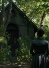 Filename=VampireDiariesWorld-dot-nl_FlowersInTheAttic-TheOrigin1x04-2995.jpg
Filesize=224KiB
Dimensions=720x338
Date added=Feb 13, 2023 VampireDiariesWorld-dot-nl_FlowersInTheAttic-TheOrigin1x04-2995.jpg