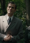 Filename=VampireDiariesWorld-dot-nl_FlowersInTheAttic-TheOrigin1x04-2996.jpg
Filesize=150KiB
Dimensions=720x338
Date added=Feb 13, 2023 VampireDiariesWorld-dot-nl_FlowersInTheAttic-TheOrigin1x04-2996.jpg