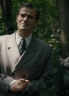 Filename=VampireDiariesWorld-dot-nl_FlowersInTheAttic-TheOrigin1x04-2997.jpg
Filesize=151KiB
Dimensions=720x338
Date added=Feb 13, 2023 VampireDiariesWorld-dot-nl_FlowersInTheAttic-TheOrigin1x04-2997.jpg