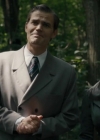 Filename=VampireDiariesWorld-dot-nl_FlowersInTheAttic-TheOrigin1x04-2998.jpg
Filesize=150KiB
Dimensions=720x338
Date added=Feb 13, 2023 VampireDiariesWorld-dot-nl_FlowersInTheAttic-TheOrigin1x04-2998.jpg