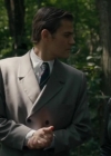 Filename=VampireDiariesWorld-dot-nl_FlowersInTheAttic-TheOrigin1x04-3000.jpg
Filesize=150KiB
Dimensions=720x338
Date added=Feb 13, 2023 VampireDiariesWorld-dot-nl_FlowersInTheAttic-TheOrigin1x04-3000.jpg