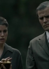 VampireDiariesWorld-dot-nl_FlowersInTheAttic-TheOrigin1x04-3355.jpg