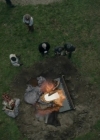 VampireDiariesWorld-dot-nl_FlowersInTheAttic-TheOrigin1x04-3375.jpg