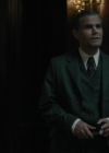 VampireDiariesWorld-dot-nl_FlowersInTheAttic-TheOrigin1x04-3417.jpg