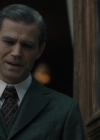 VampireDiariesWorld-dot-nl_FlowersInTheAttic-TheOrigin1x04-3544.jpg