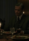 VampireDiariesWorld-dot-nl_FlowersInTheAttic-TheOrigin1x04-3735.jpg