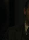 VampireDiariesWorld-dot-nl_FlowersInTheAttic-TheOrigin1x04-3767.jpg