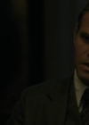 VampireDiariesWorld-dot-nl_FlowersInTheAttic-TheOrigin1x04-3768.jpg