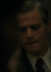 Filename=VampireDiariesWorld-dot-nl_FlowersInTheAttic-TheOrigin1x04-3807.jpg
Filesize=52KiB
Dimensions=720x338
Date added=Feb 13, 2023 VampireDiariesWorld-dot-nl_FlowersInTheAttic-TheOrigin1x04-3807.jpg