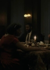 VampireDiariesWorld-dot-nl_FlowersInTheAttic-TheOrigin1x04-3812.jpg